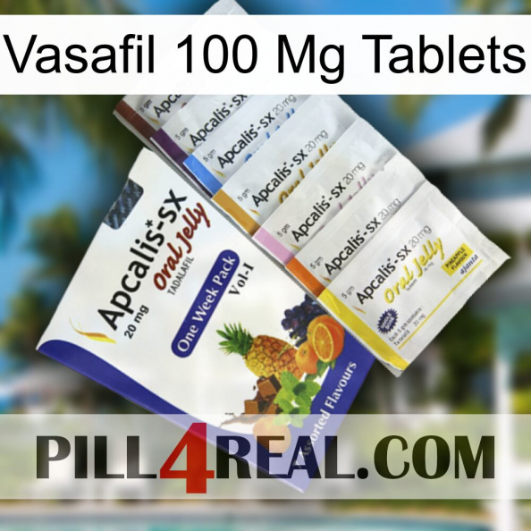 Vasafil 100 Mg Tablets 11.jpg